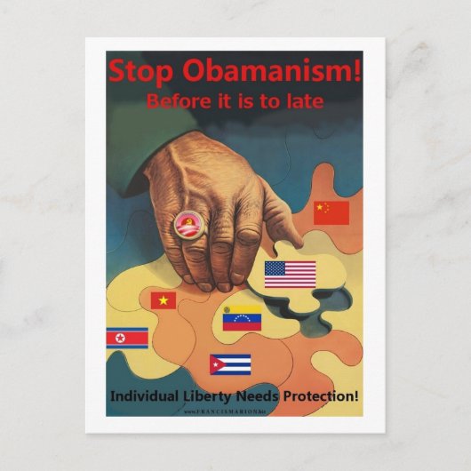 Carte Postale Final_Bit_2 (Devant)