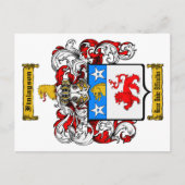 Carte Postale Finlayson (Devant)