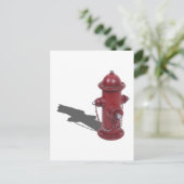 Carte Postale FireHydrant050512.png (Debout devant)