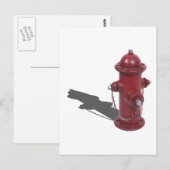 Carte Postale FireHydrant050512.png (Devant / Derrière)