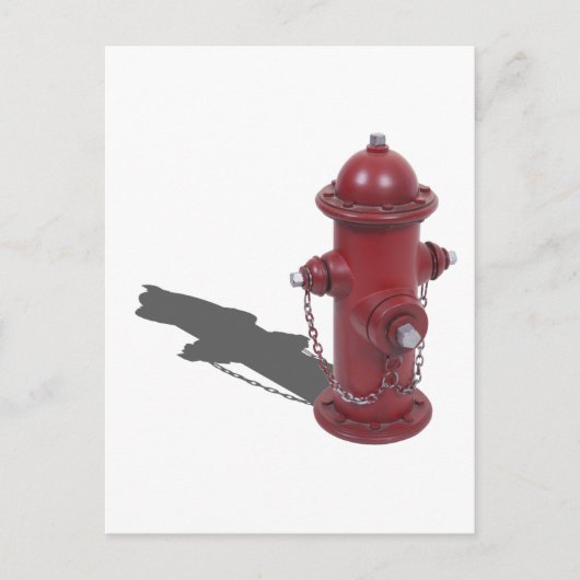 Carte Postale FireHydrant050512.png (Devant)