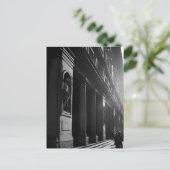 Carte Postale firenze (Debout devant)