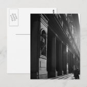 Carte Postale firenze (Devant / Derrière)