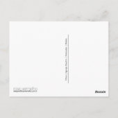 Carte Postale Fitas do Bonfim (Dos)