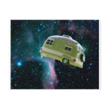 Fixez votre remorque à une étoile