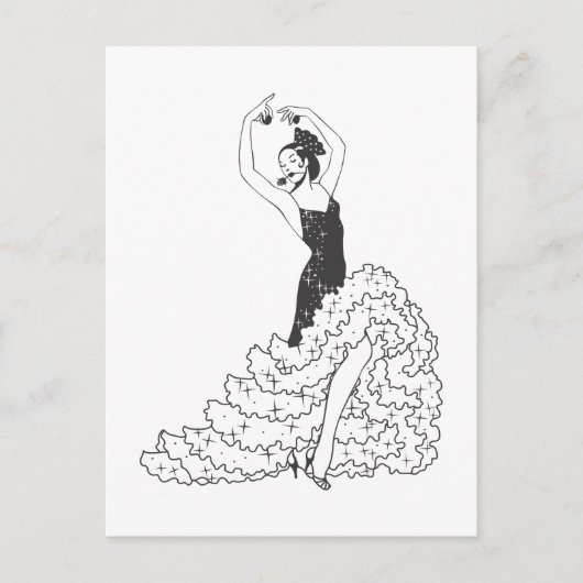 Carte Postale Flamenco_.ai (Devant)