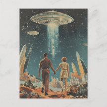 Flâner à la poutre