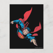 Carte Postale Flèche vers le haut (Devant)