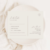 Fleur sauvage coloré Jardin Beige  Demande de chan