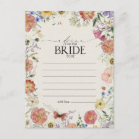 Fleurs séchées sous presse Conseils pour la mariée