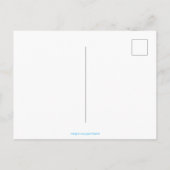 Carte Postale Flight of Fancy-Pigs Flying Past Airplane Window P (Dos)