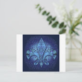 Carte Postale Flor De Lis lt.png (Debout devant)