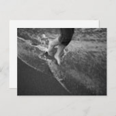 Carte postale Floride (Devant / Derrière)