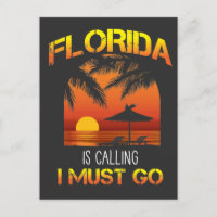 Floride Appelle Beach Summer Holiday Traveller