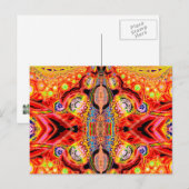 Carte Postale Flov5cx (Devant / Derrière)