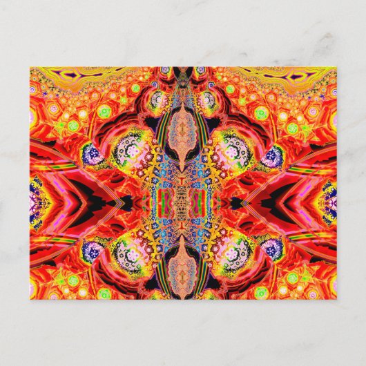 Carte Postale Flov5cx (Devant)