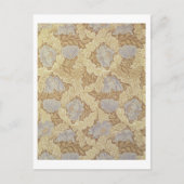 Carte Postale Fond d'écran 'Bower' (Devant)