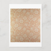 Carte Postale Fond d'écran 'Mallow' (Devant)