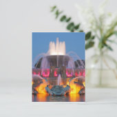 Carte Postale Fontaine de Buckingham 01.JPG (Debout devant)