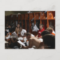 footballeurs américains y compris adolescents 2