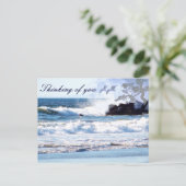 Carte Postale Force_ (Debout devant)