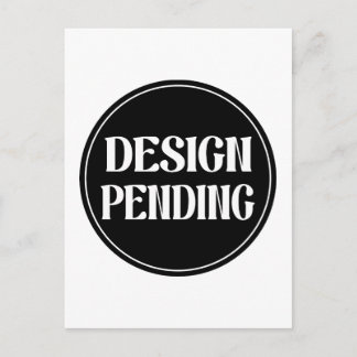 Carte Postale forever and always, valentine gift for her,