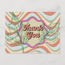 Carte postale, Format : Carte postale standard, me