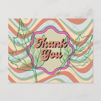 Carte postale, Format : Carte postale standard, me