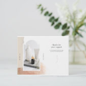 Carte postale, Format : Carte postale standard, Pa (Debout devant)