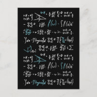 Formules mathématiques mathématiques physique prof