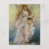 Carte Postale Fortuna (Devant)