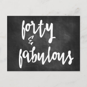 Cartes Postales Joyeux Anniversaire Noir Et Blanc Originales Zazzle Be