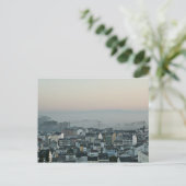 Carte Postale fotografias del Camino de santiago (Debout devant)