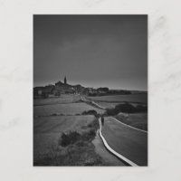 fotografias del Camino de santiago