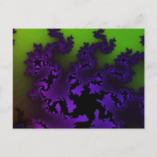 Carte Postale Fractal140.ai (Devant)