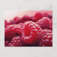 Framboises 6