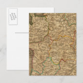 Carte Postale France 13 (Devant / Derrière)