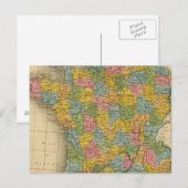 Carte Postale France 14 (Devant / Derrière)