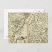 Carte Postale France 29 (Devant / Derrière)