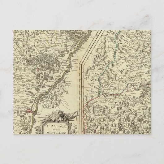 Carte Postale France 29 (Devant)