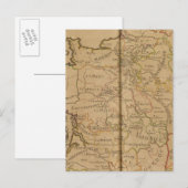 Carte Postale France 29 (Devant / Derrière)