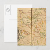 Carte Postale France 33 (Devant / Derrière)