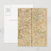 Carte Postale France 43 (Devant / Derrière)