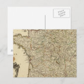 Carte Postale France 51 (Devant / Derrière)