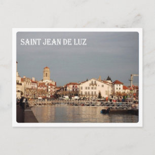 Carte Postale France - French Riviera - Côte d'Azur -