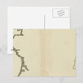 Carte Postale France Outil (Devant / Derrière)