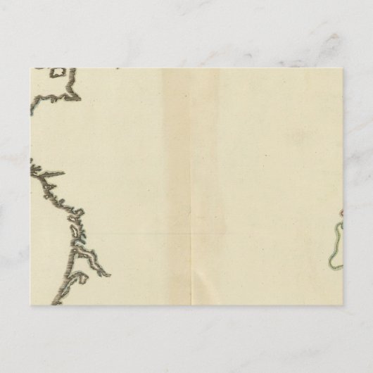 Carte Postale France Outil (Devant)