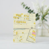 Carte Postale Frankfort, Kentucky 18 (Debout devant)