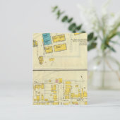 Carte Postale Frankfort, Kentucky 4 (Debout devant)