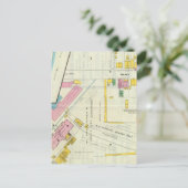 Carte Postale Frankfort, Kentucky 4 (Debout devant)